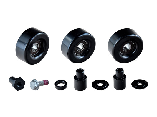 porsche-996-997-986-987-boxster-cayman-tensioner-p_996-997_99610211958