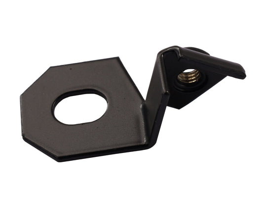 porsche-911-oil-cooler-mounting-bracket-1x-porsche_911_93020792100