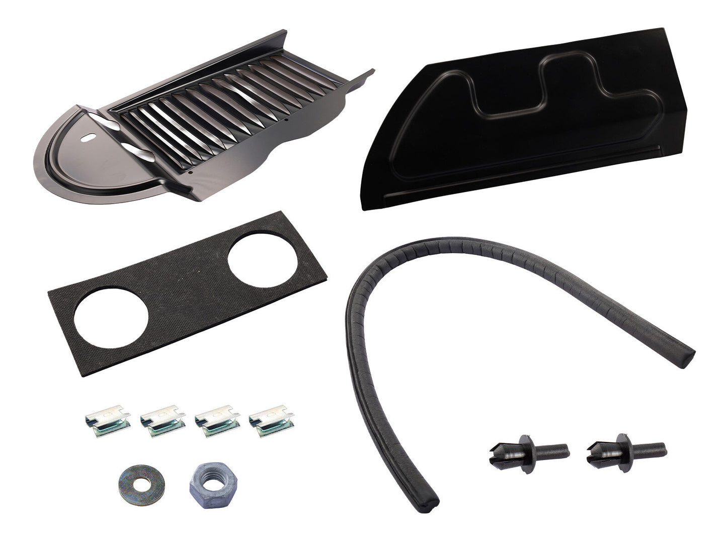 porsche-911-oil-cooler-guard-1x-partworks-93020731_911_93020731915