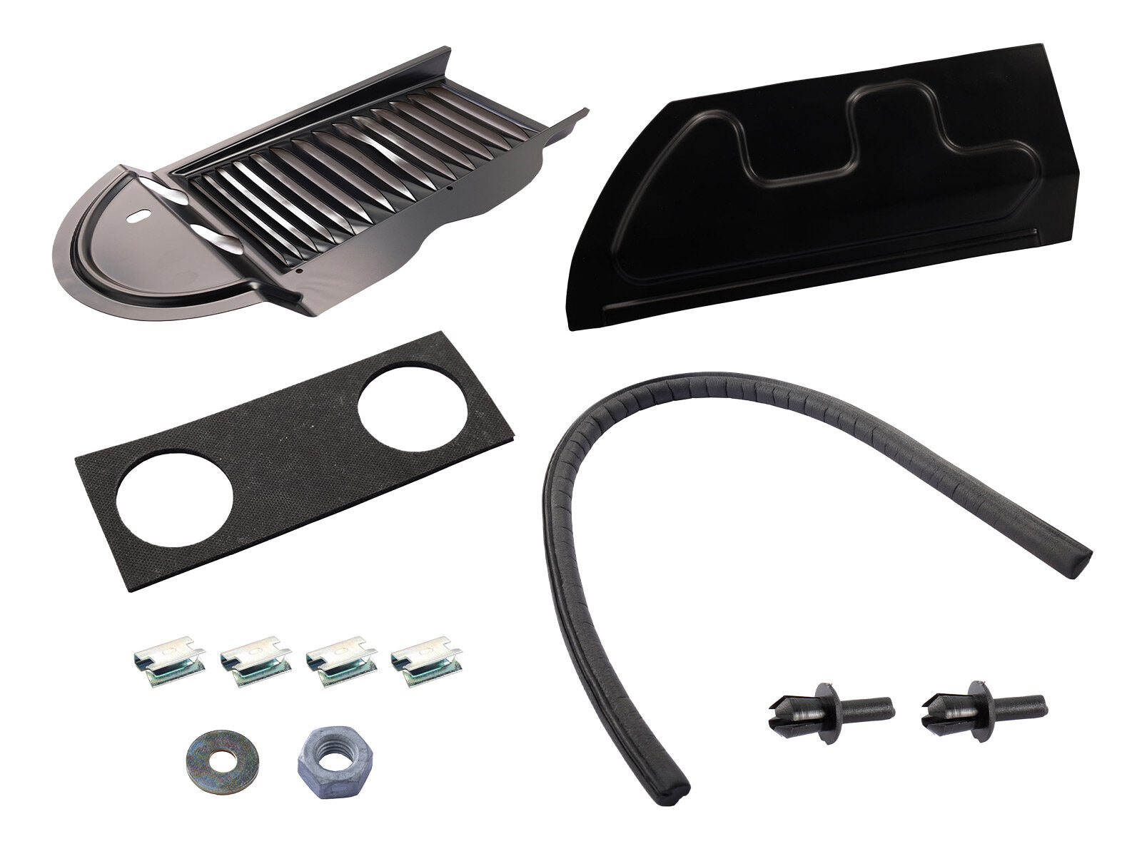 porsche-911-oil-cooler-guard-1x-partworks-93020731_911_93020731915