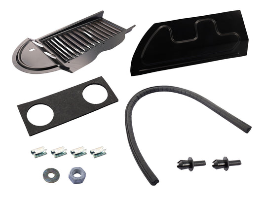 porsche-911-oil-cooler-guard-1x-partworks-93020731_911_93020731915