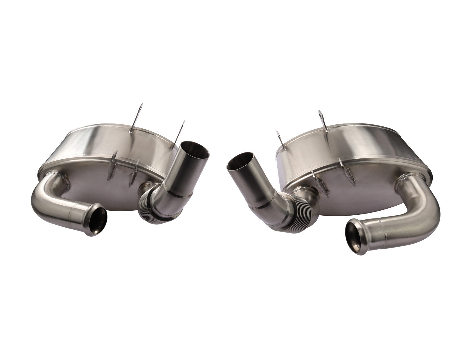 porsche-996-rear-silencers-2x-partworks-9961111217_porsche_99611112170