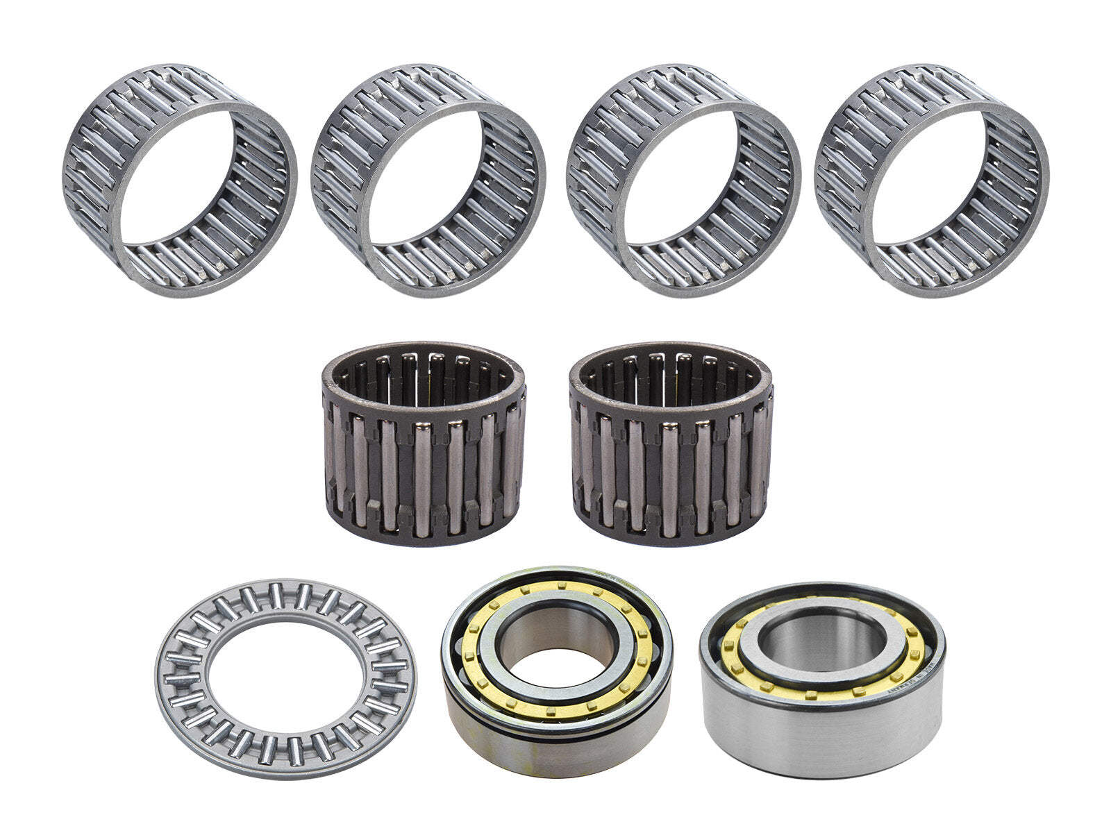 porsche-911-912-914-gearbox-bearings-9x-partworks-_911-912-914_99920101200