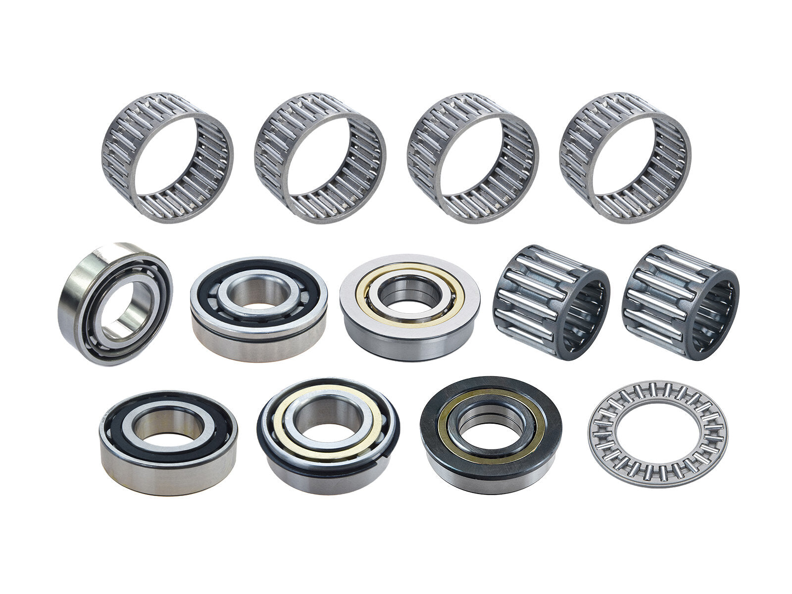 porsche-911-gearbox-mount-set-1x-partworks-9991100_911-915-930_99911002500