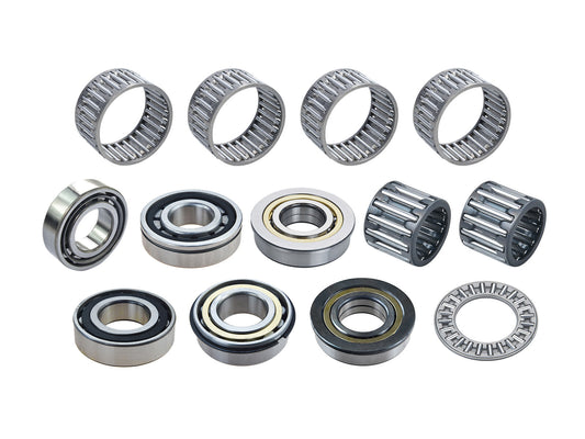 porsche-911-gearbox-mount-set-1x-partworks-9991100_911-915-930_99911002500