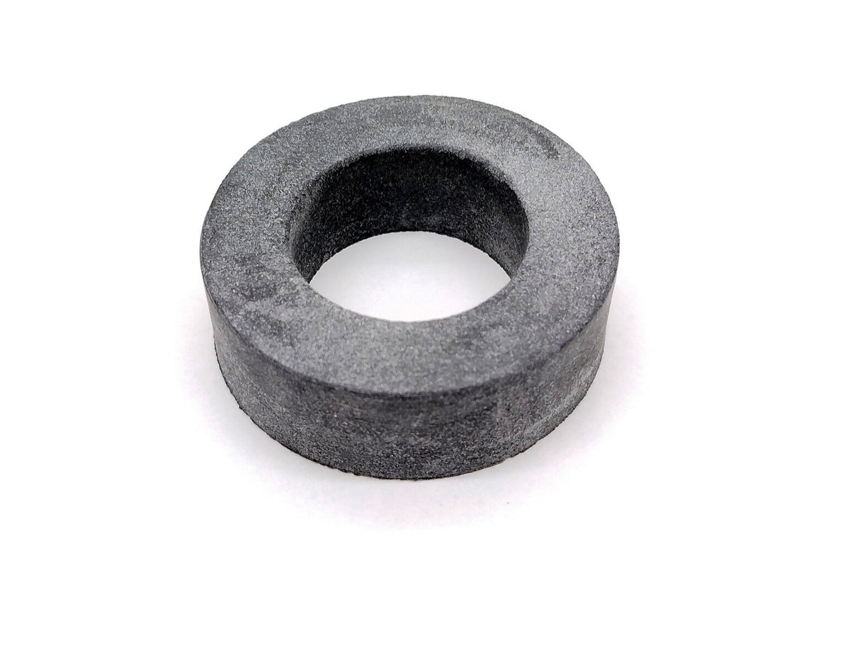 Porsche 911 912 912E 959 964 993 1963-97 Manual Window Crank Sealing Ring 90154249521 partworks