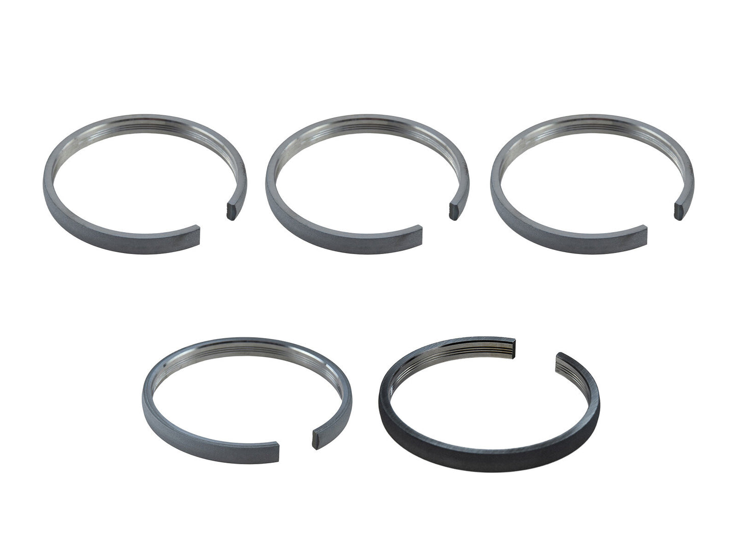 porsche-911-synchroniser-rings-1x-partworks-911302_911-915_91130230113
