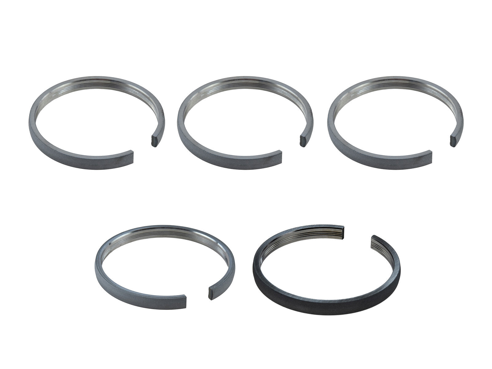 porsche-911-synchroniser-rings-1x-partworks-911302_911-915_91130230113