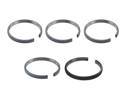 porsche-911-synchroniser-rings-1x-partworks-911302_911-915_91130230113