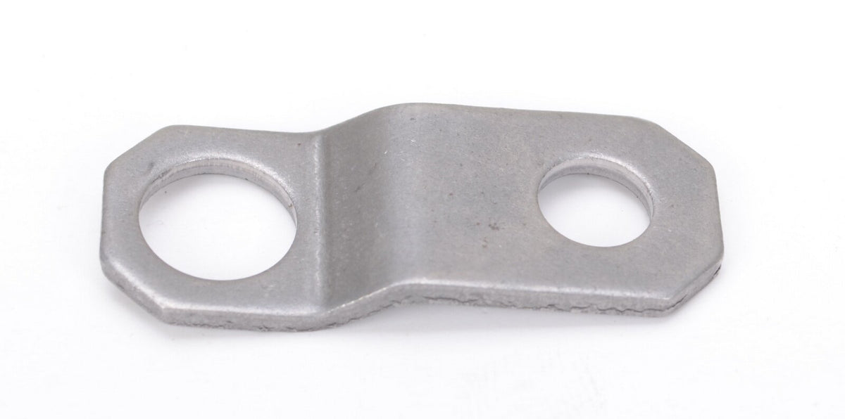 Porsche 911 G 964 993 996 997 1987-2012 Clutch Release Shaft Retaining Plate 95011671302 Porsche