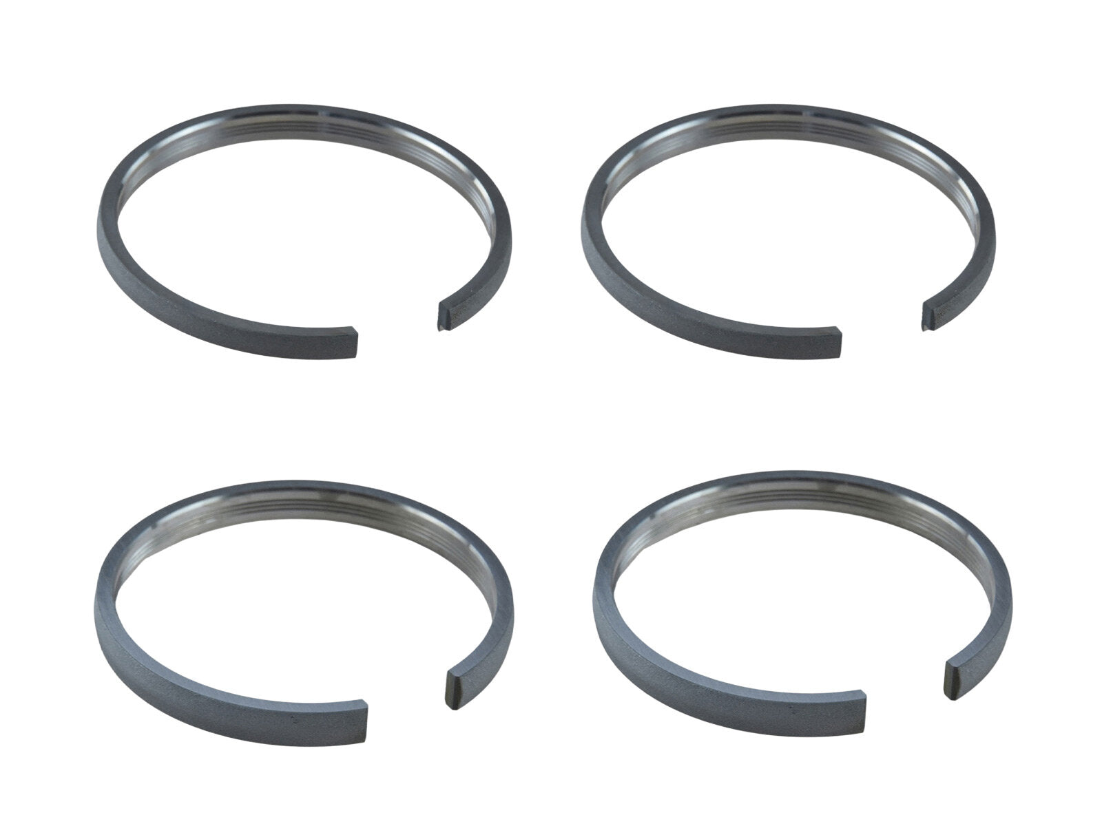 porsche-911-911-turbo-synchroniser-rings-1x-partwo_911-930_93030230300