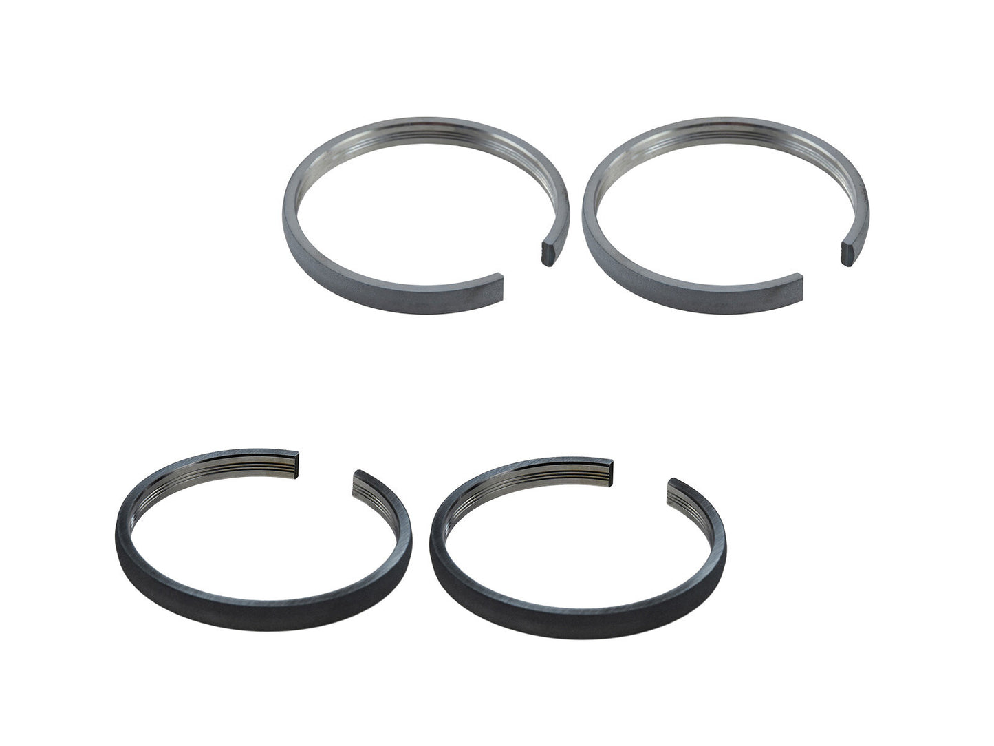 porsche-911-synchroniser-rings-10x-partworks-91130_911-915_91130230113