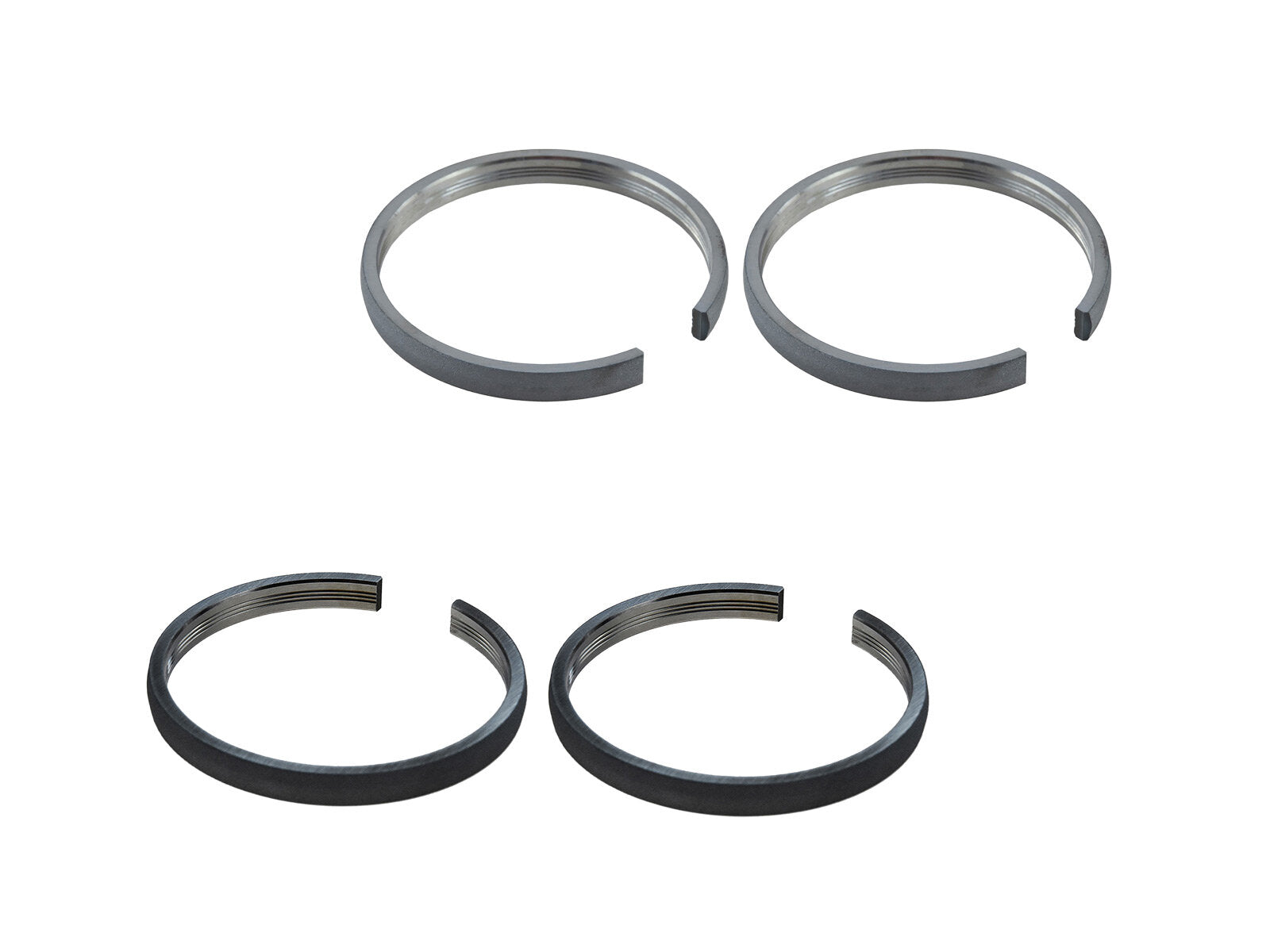 porsche-911-synchroniser-rings-10x-partworks-91130_911-915_91130230113