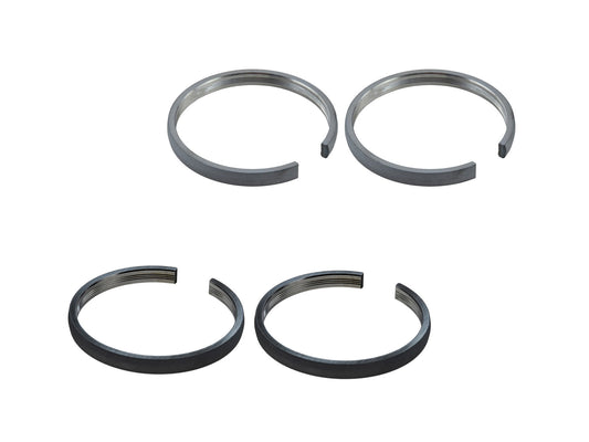 porsche-911-synchroniser-rings-10x-partworks-91130_911-915_91130230113