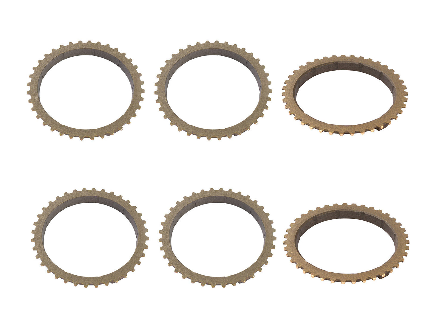 porsche-911-964-synchroniser-rings-1x-partworks-92_911-964_92830421105