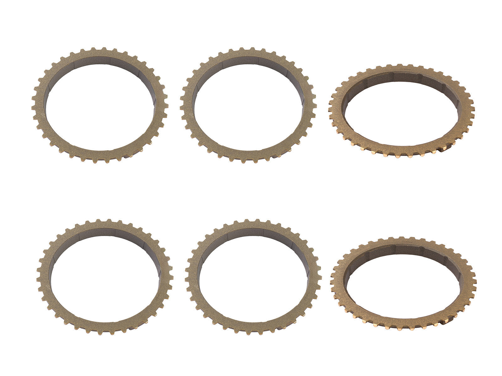 porsche-911-964-synchroniser-rings-1x-partworks-92_911-964_92830421105