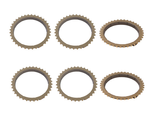 porsche-911-964-synchroniser-rings-1x-partworks-92_911-964_92830421105