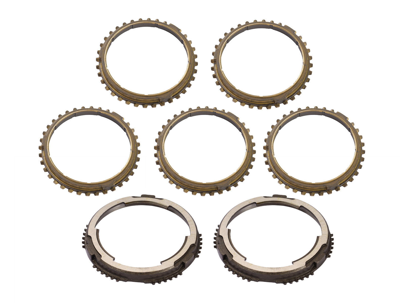 porsche-993-synchroniser-ring-set-1x-partworks-928_993_92830421123