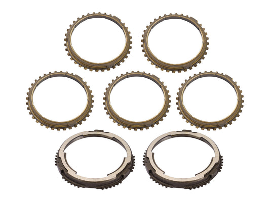 porsche-993-synchroniser-ring-set-1x-partworks-928_993_92830421123
