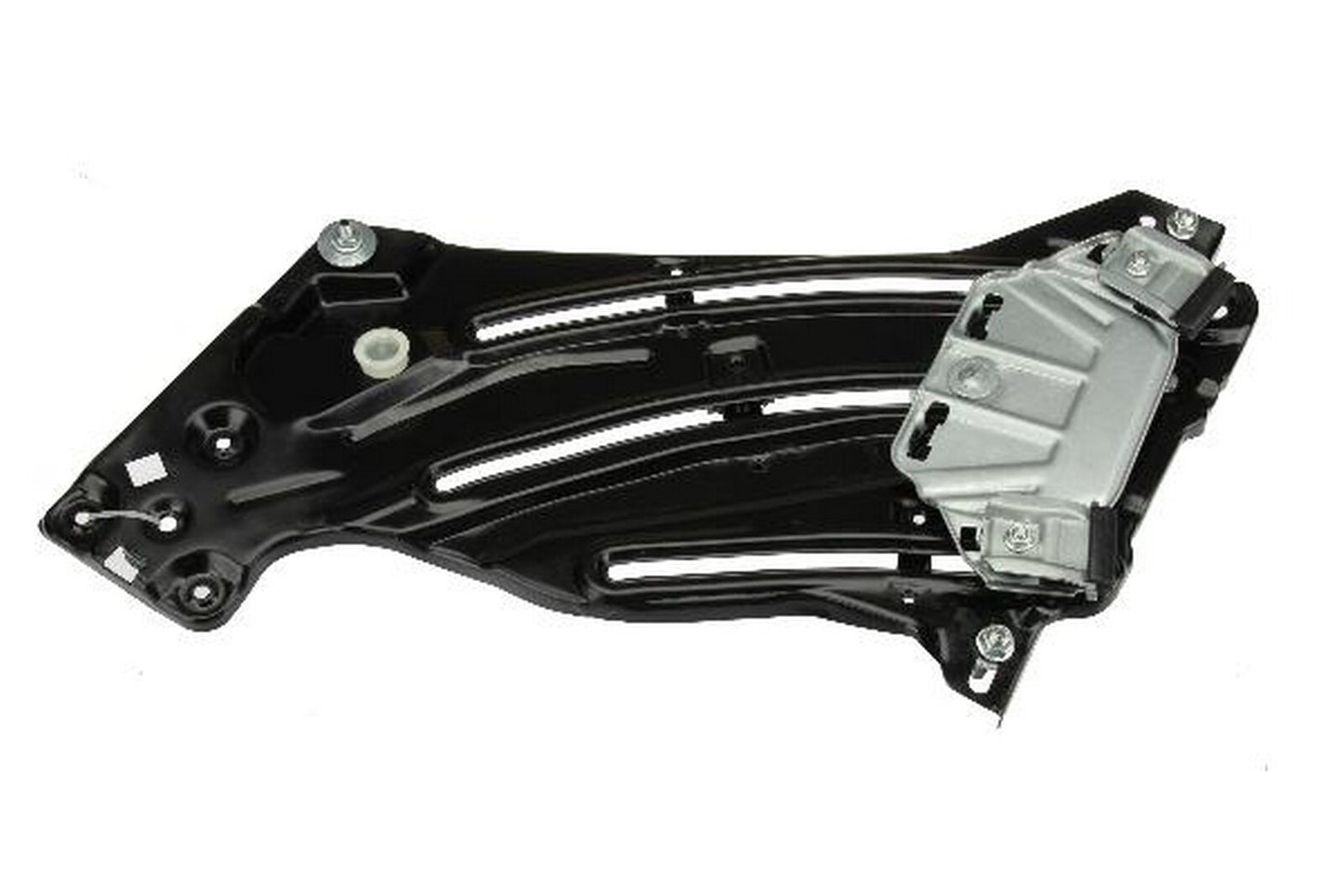 porsche-996-cabriolet-window-regulator-1x-partwork_996_99754301507
