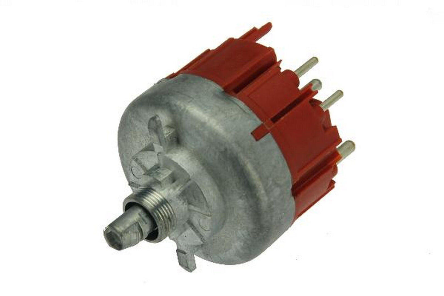 porsche-996-boxster-986-headlight-switch-1x-partwo_996-986_99661353501