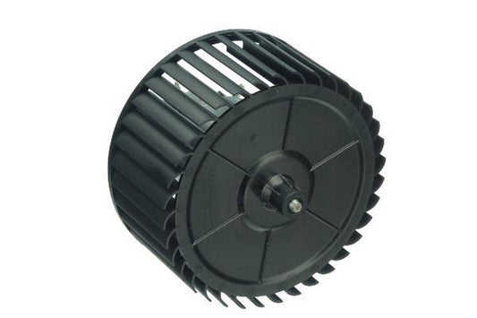 porsche-911-912-air-conditioning-blower-motor-1x-p_911-912_90157390601