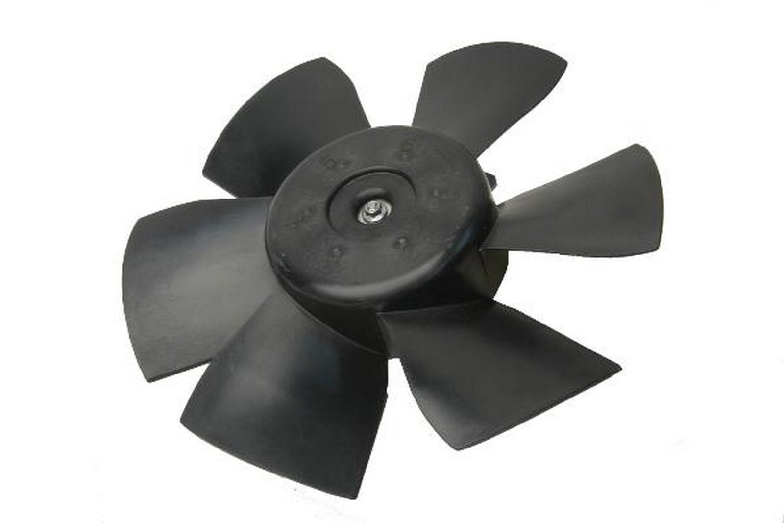 porsche-944-924s-968-radiator-fan-motor-1x-partwor_944-924S_94462402101