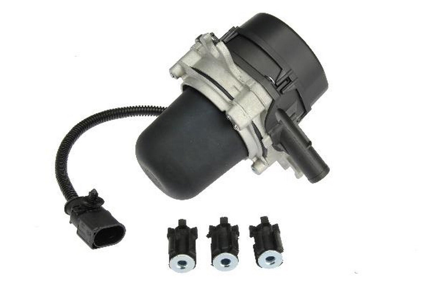 porsche-987-996-997-secondary-air-pump-1x-partwork_987-997_99760510402