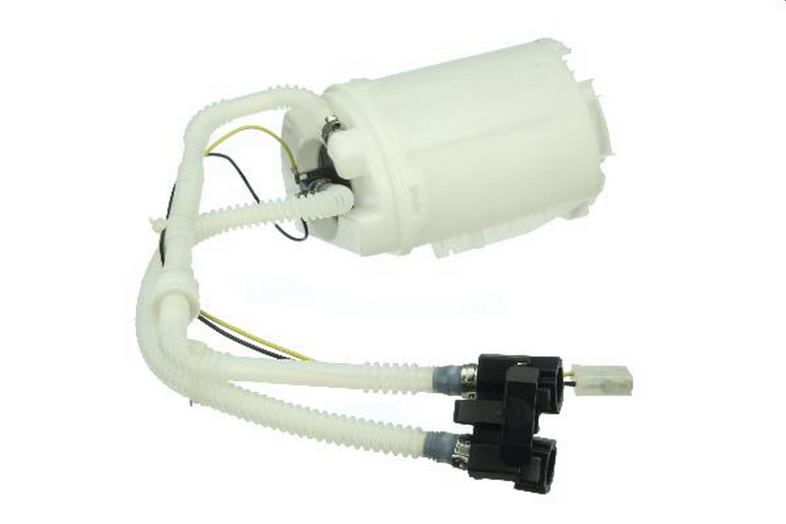 porsche-996-boxster-986-fuel-pump-1x-ro-9966201020_996-986_99662010200