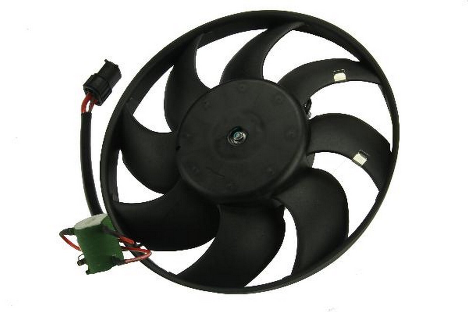 porsche-996-water-cooler-fan-1x-partworks-99662412_996_99662412700