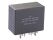 Porsche 944 From 07/'85 968 Radiator Fan Relay 94461510405