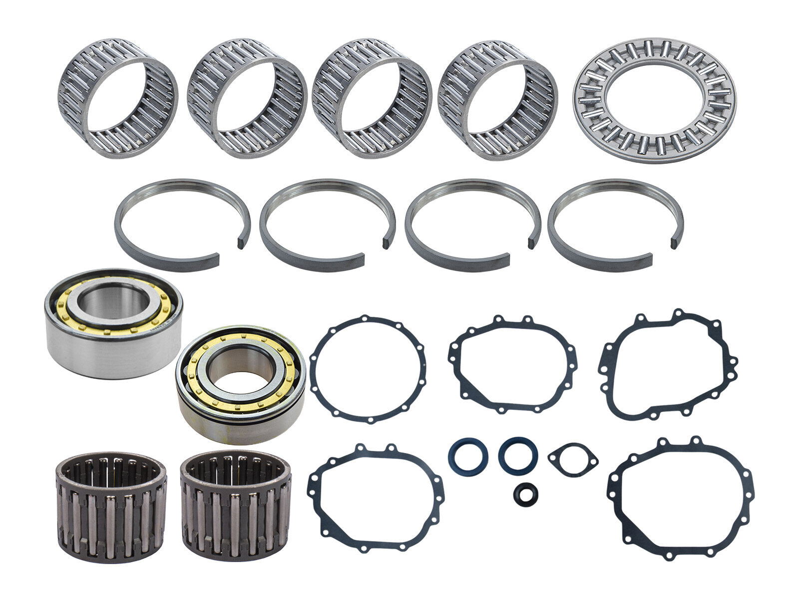 porsche-911-912-gearbox-repair-kit-1x-partworks-90_911-912_90130090100