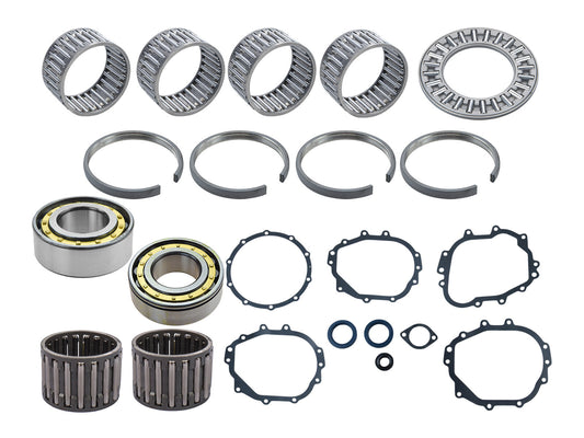 porsche-911-912-gearbox-repair-kit-1x-partworks-90_911-912_90130090100