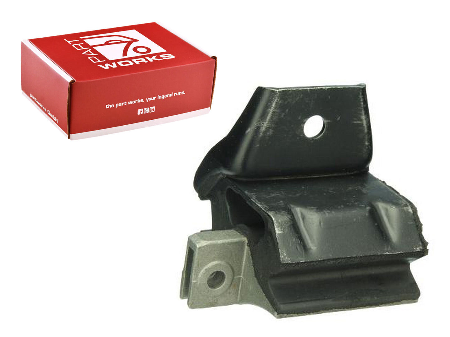 porsche-924-944-968-rear-axle-support-bearing-1x-p_924-944_94433107501