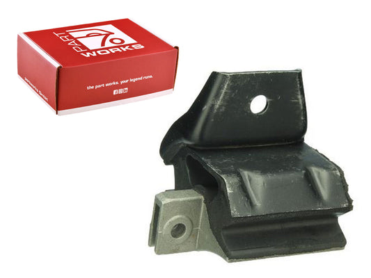 porsche-924-944-968-rear-axle-support-bearing-1x-p_924-944_94433107501