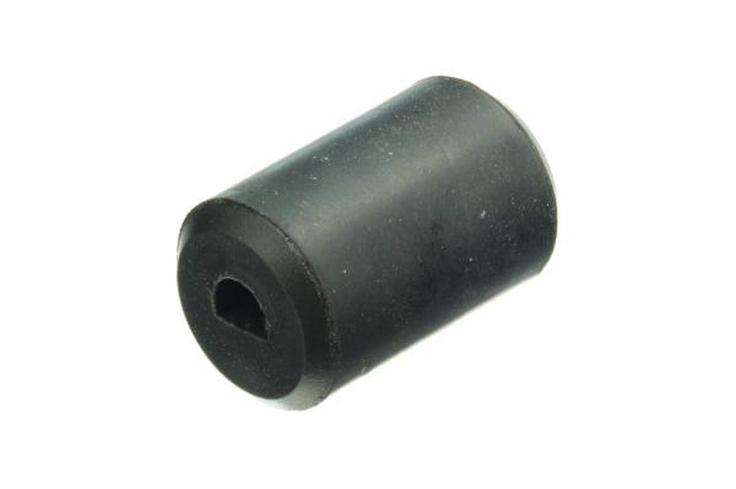 porsche-911-928-964-993-sunroof-clutch-1x-partwork_911-964_91162410301
