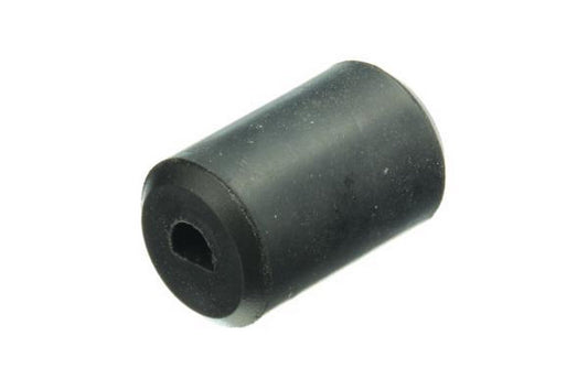 porsche-911-928-964-993-sunroof-clutch-1x-partwork_911-964_91162410301