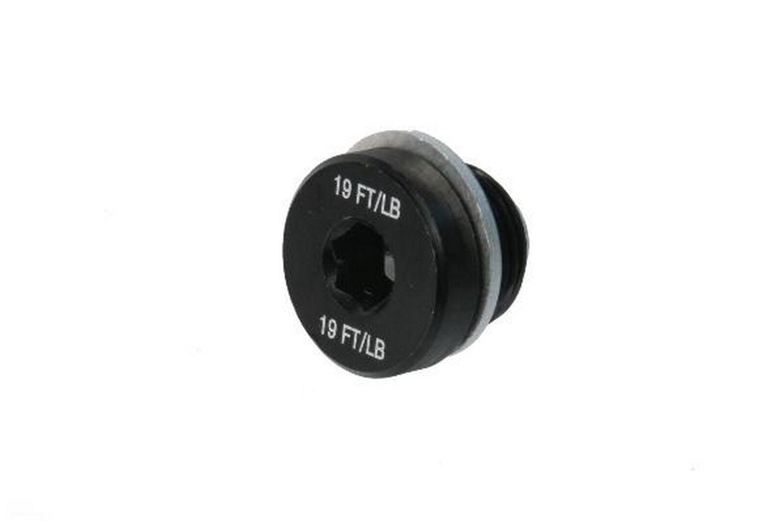 porsche-911-996-997-boxster-oil-drain-plug-1x-part_996-986_90021900930