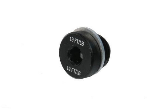 porsche-911-996-997-boxster-oil-drain-plug-1x-part_996-986_90021900930