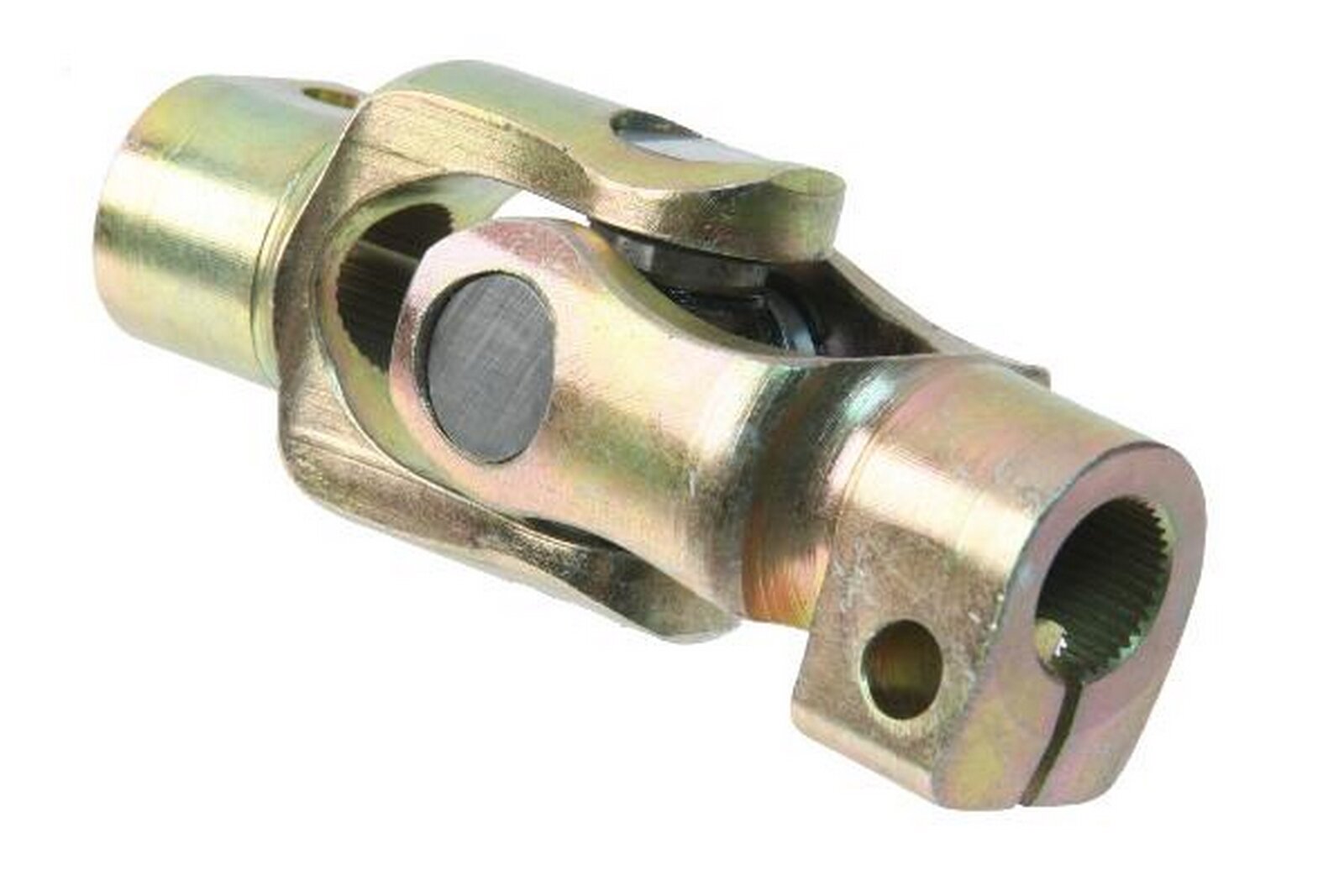 porsche-911-914-steering-shaft-universal-joint-1x-_911-930_93034702504