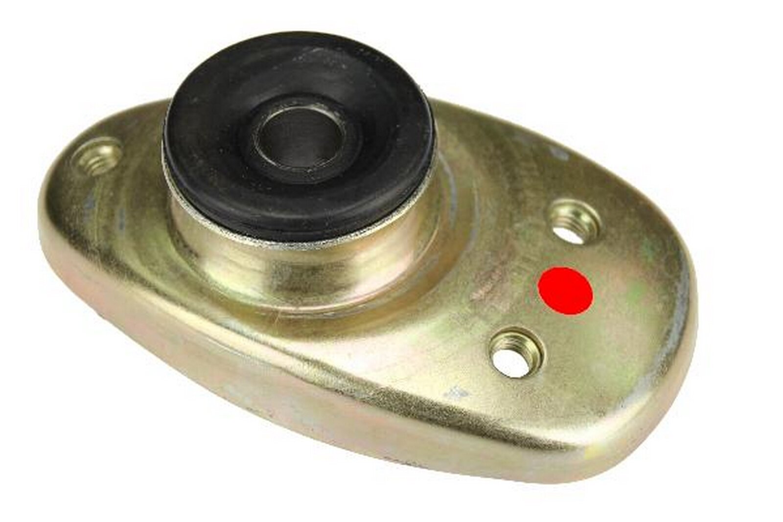 porsche-911-914-930-strut-mount-1x-partworks-91134_911-930_91134101800