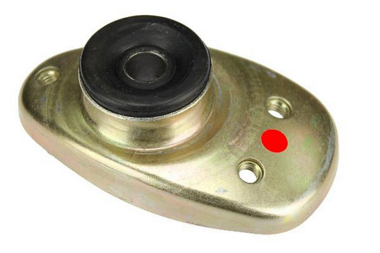 porsche-911-914-930-strut-mount-1x-partworks-91134_911-930_91134101800