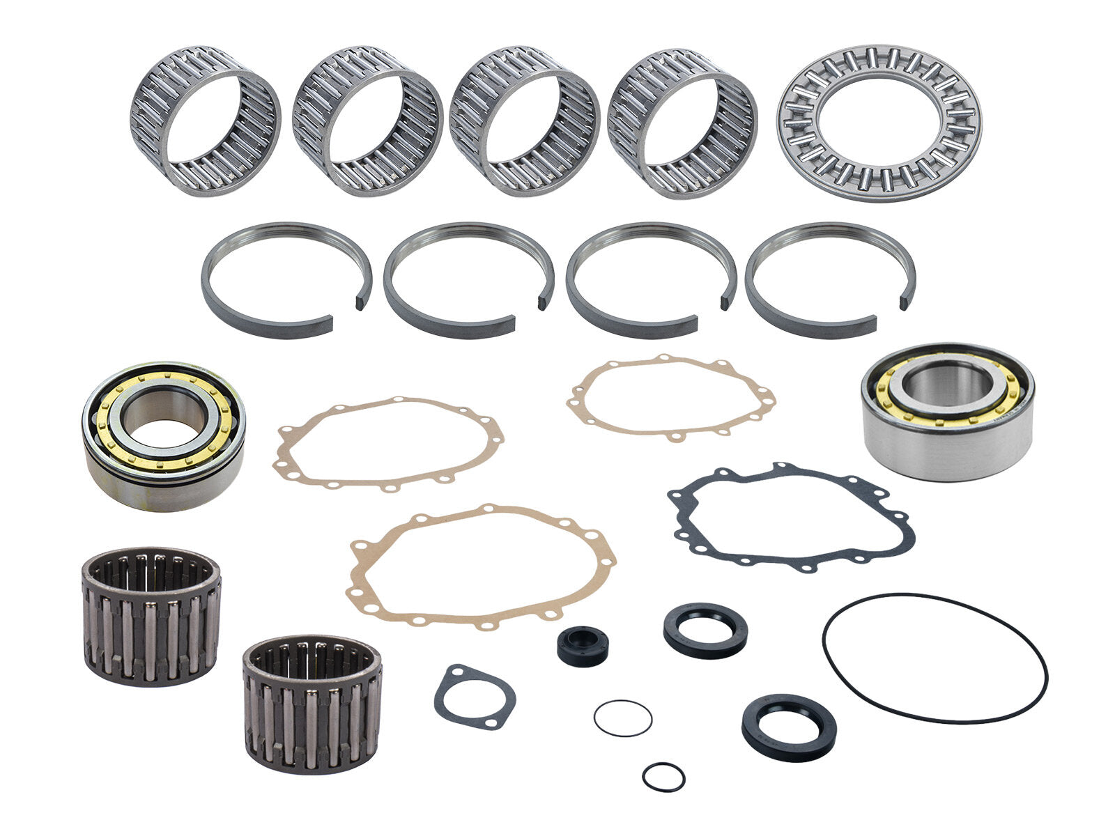 porsche-911-912-gearbox-repair-kit-1x-partworks-90_911-912_90130091600