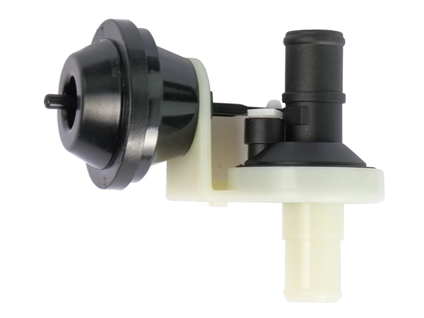 Porsche 928 944 968 986 987 996 997 Heater control valve disc valve 92857457304