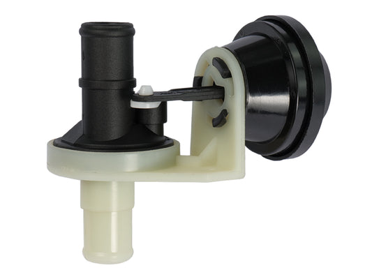 porsche-928-944-968-heater-control-valve-1x-partwo_928-944_92857457305