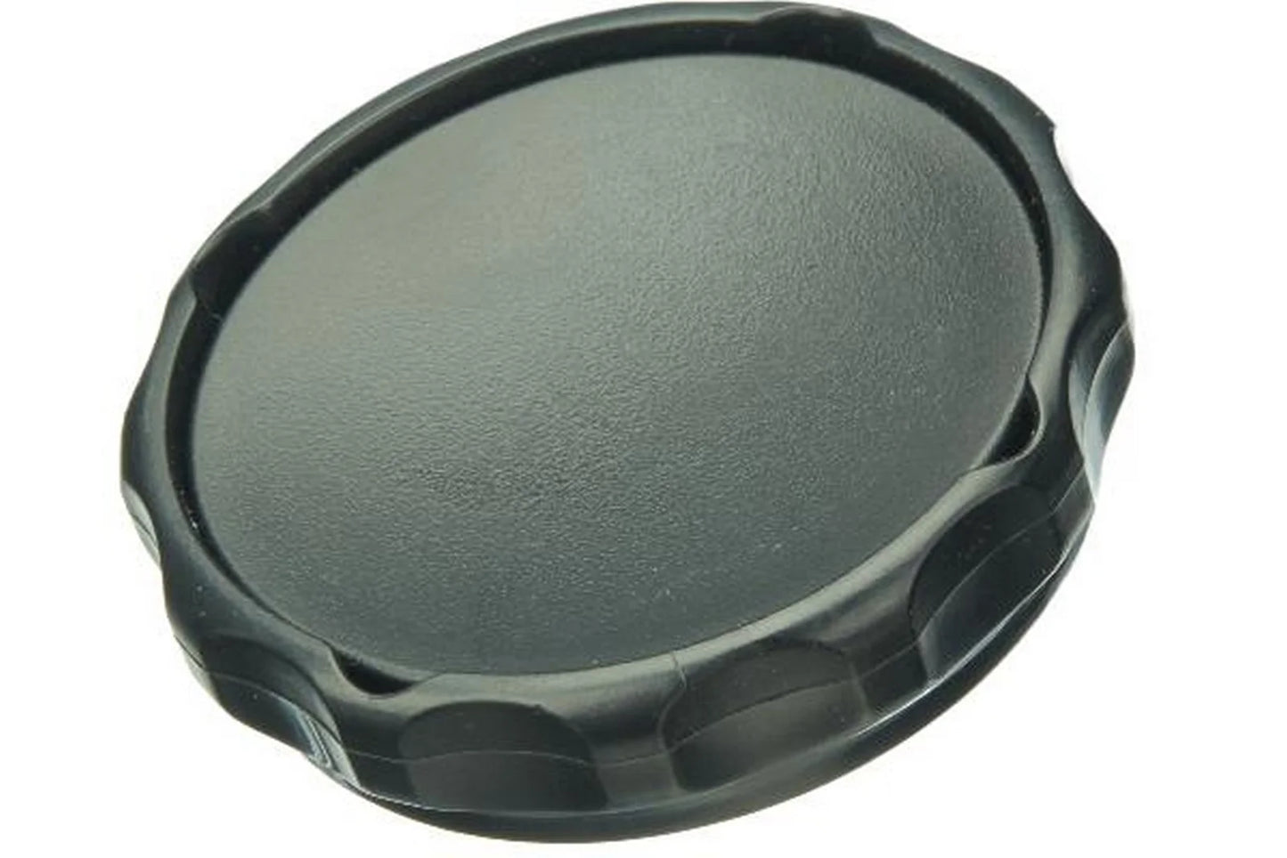 Porsche 911 G 930 924 944 928 Backrest Adjustment Knob 91152138102