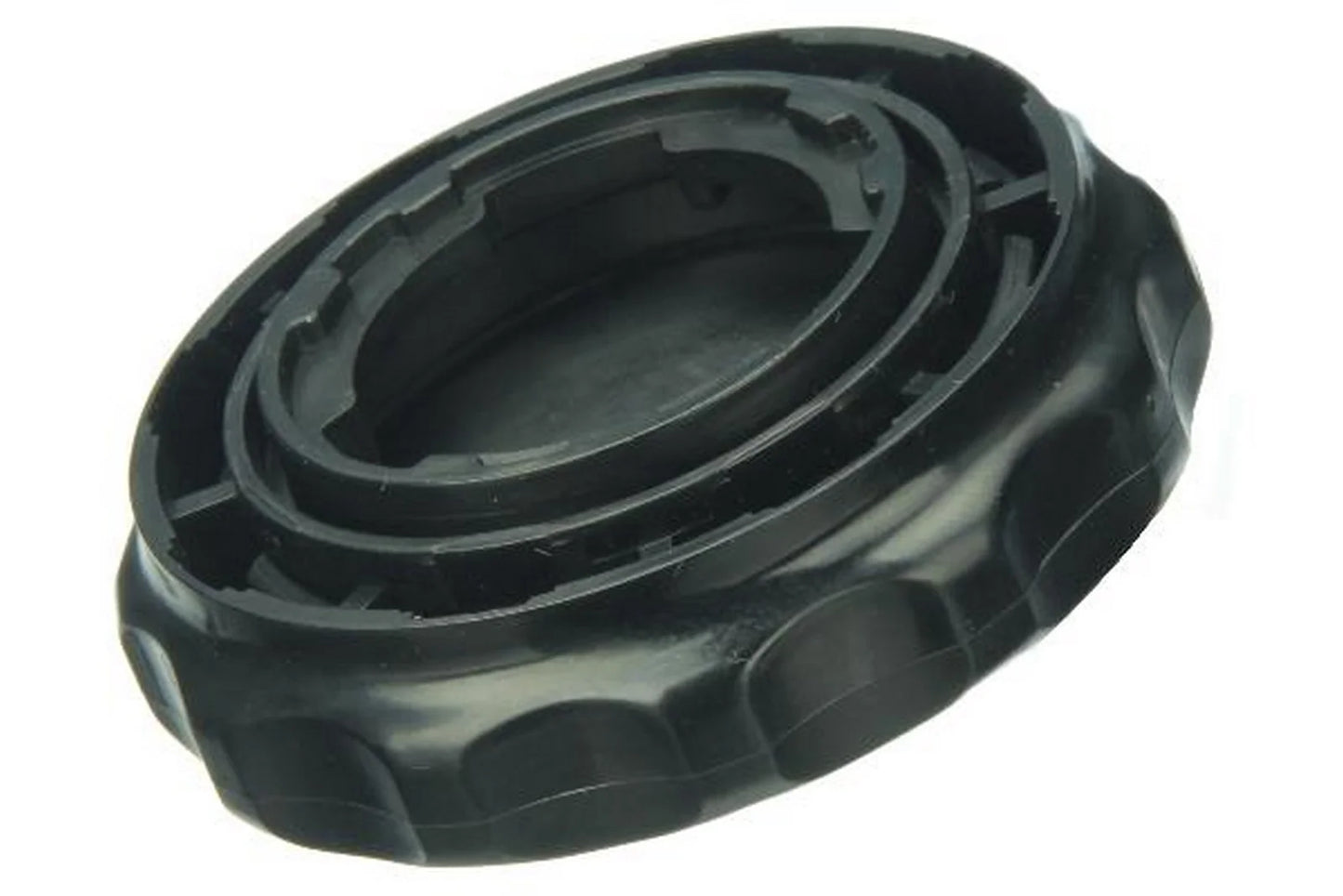 Porsche 911 G 930 924 944 928 Backrest Adjustment Knob 91152138102