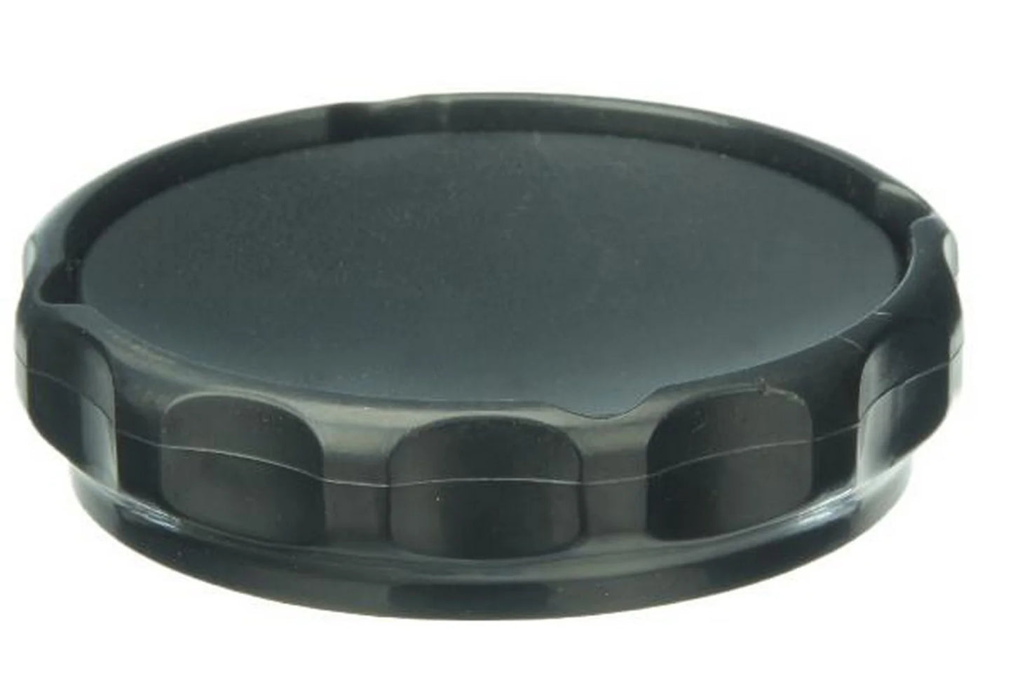 Porsche 911 G 930 924 944 928 Backrest Adjustment Knob 91152138102