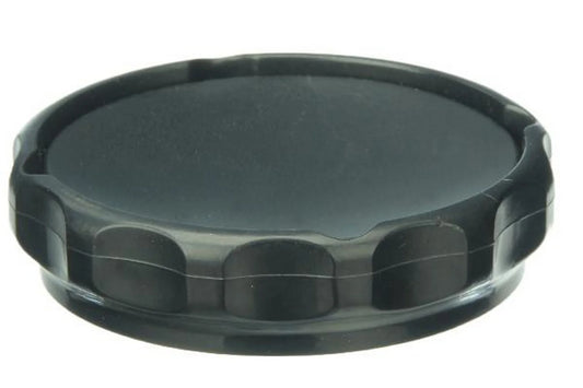 Porsche 911 G 930 924 944 928 Backrest Adjustment Knob 91152138102