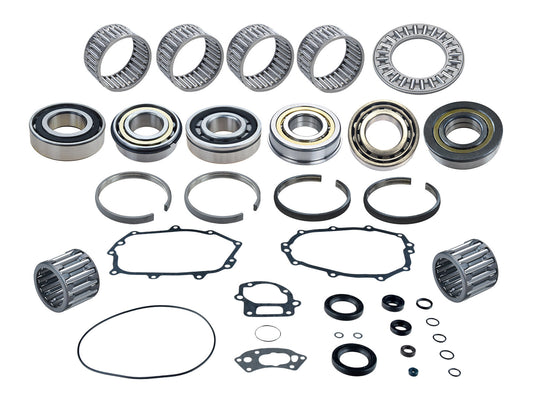porsche-911-gearbox-repair-kit-1x-partworks-915300_911-915_91530091101
